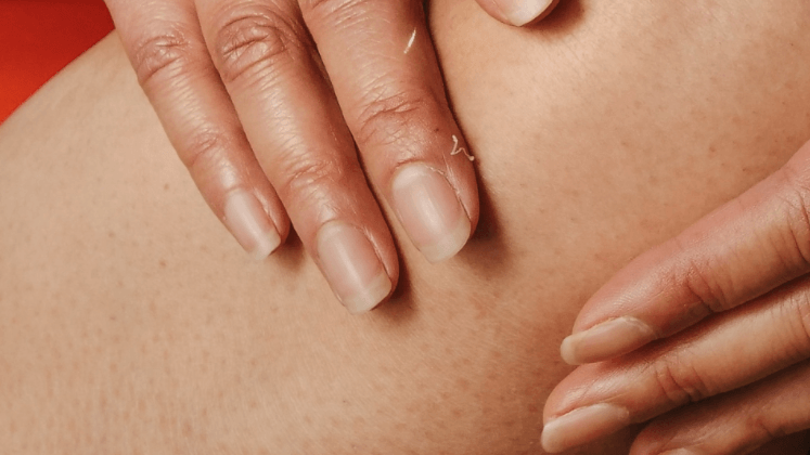 How To Soothe Tired Legs - Omega Walk