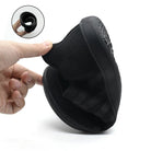 Altra - Omega Walk - M260 - Black - 37