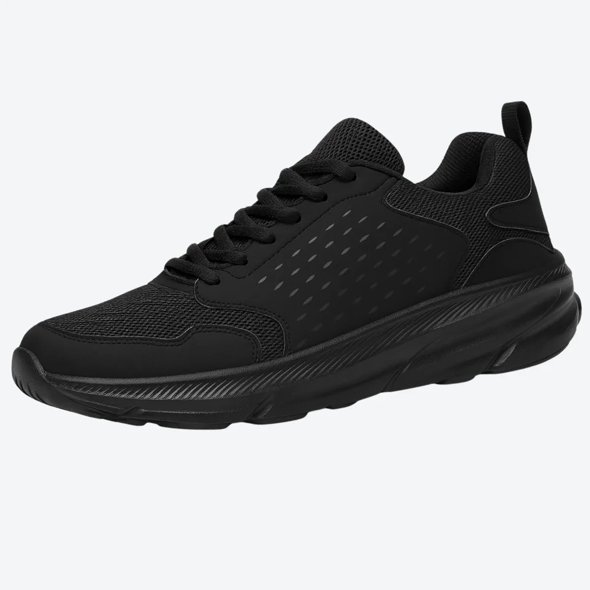Omega Walk Shoes Reviews