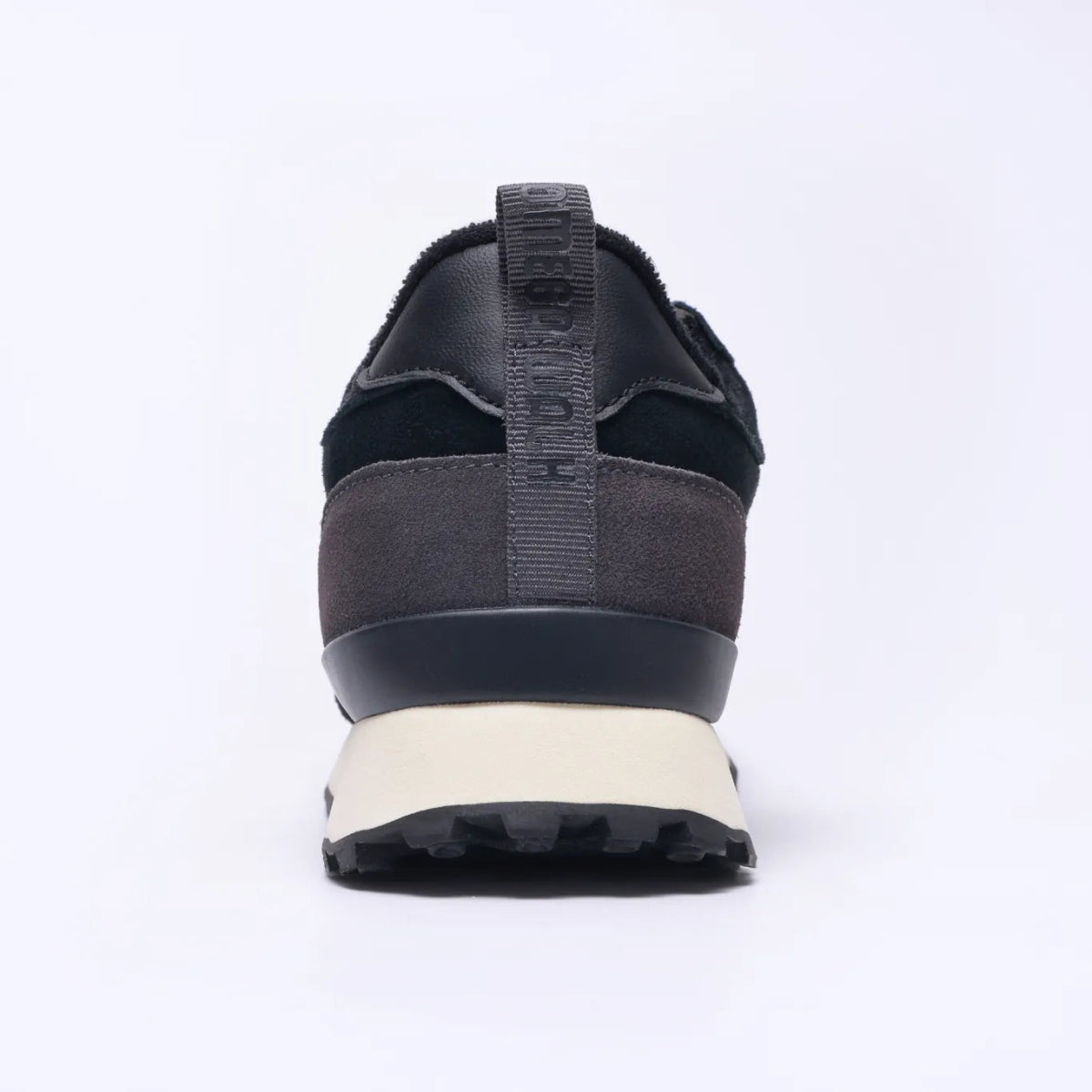 Novera - Omega Walk -