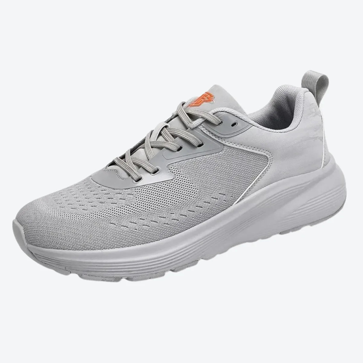 Omega Walk Shoes Reviews