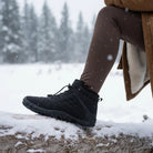 Winter Walk - Omega Walk - M256-Black-35