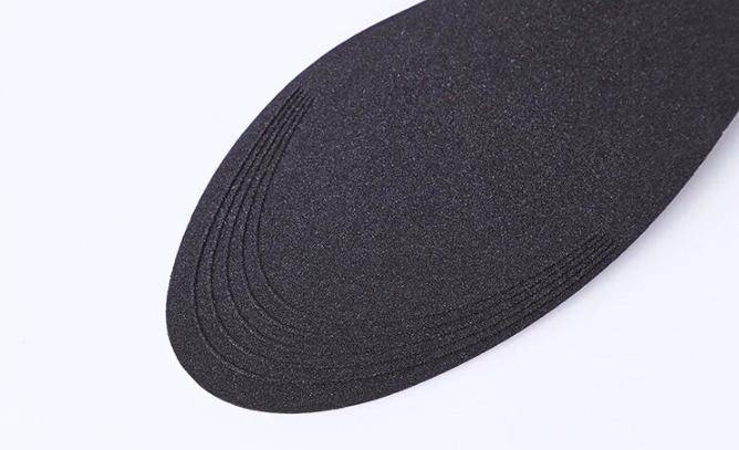 Superflex 2.0 Insoles - Omega Walk - 10000