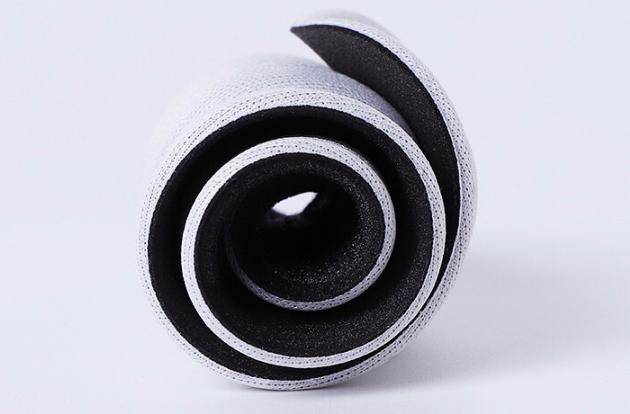 Superflex 2.0 Insoles - Omega Walk - 10000