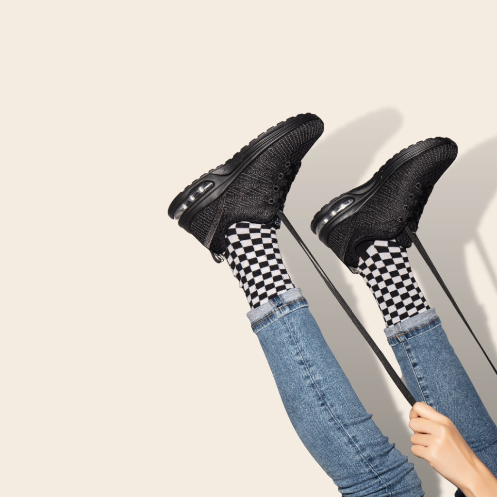Shoe Store: Boots, Sneakers, & More Online â Omega Walk