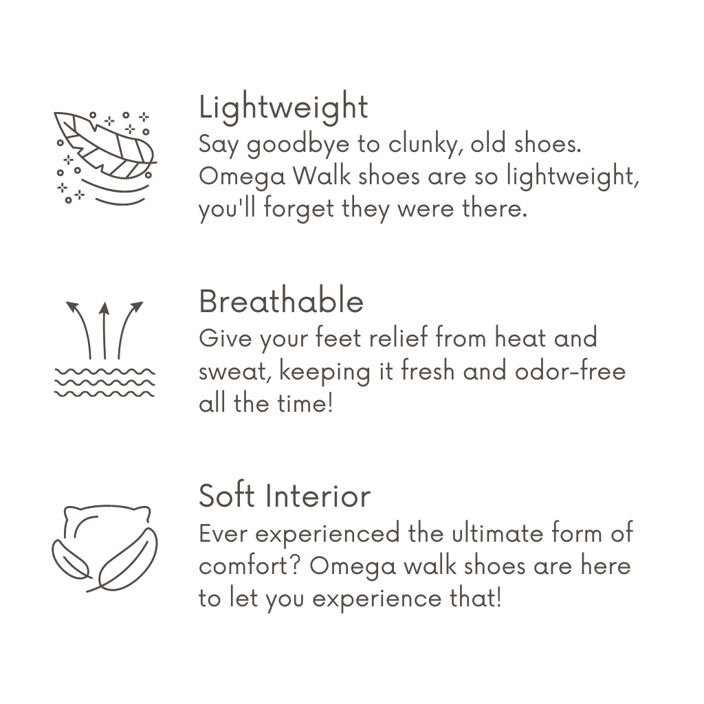 Shoe Store: Boots, Sneakers, & More Online â Omega Walk