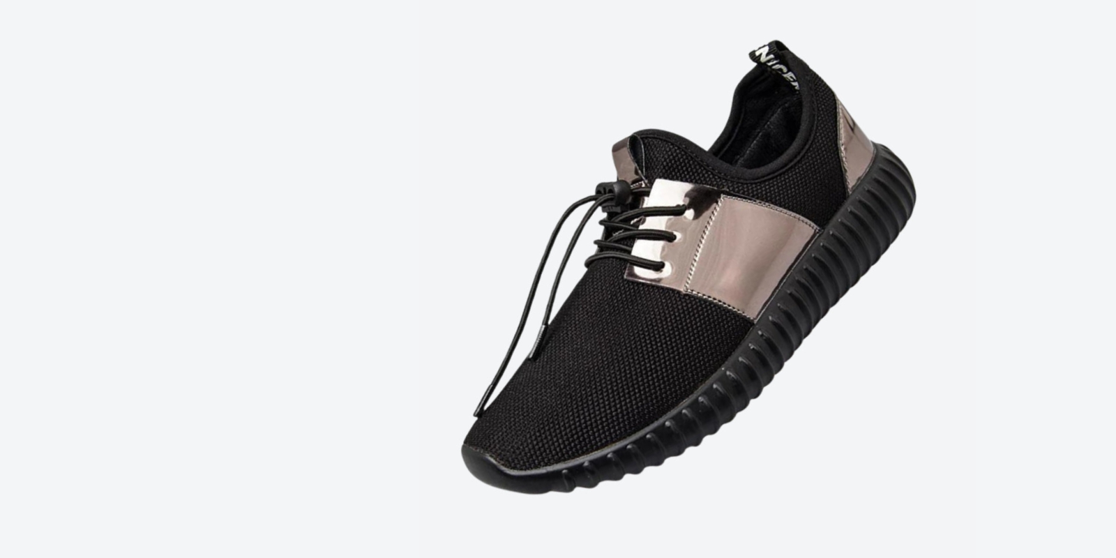 Comfortable Shoes For Women Lightweight Breathable Omega Walk