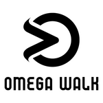 Omega Walk