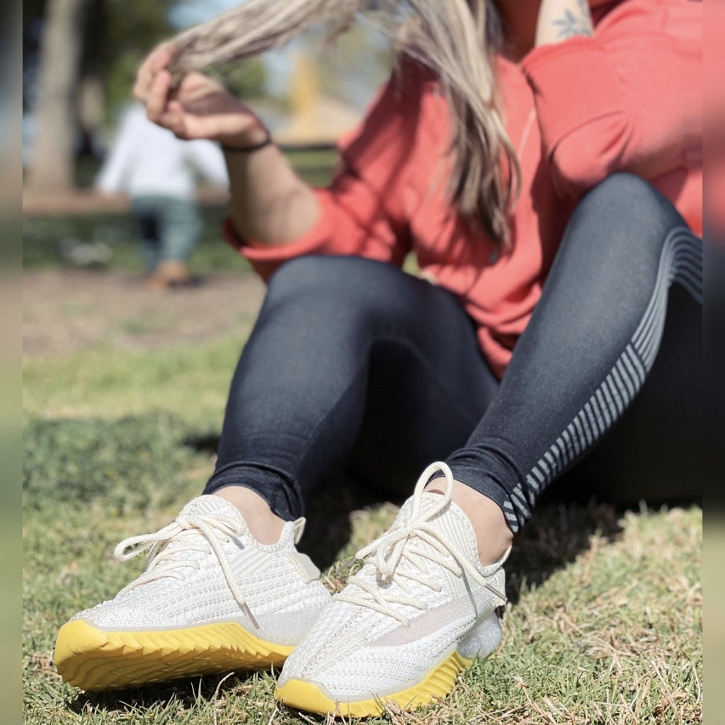 Shoe Store: Boots, Sneakers, & More Online â Omega Walk