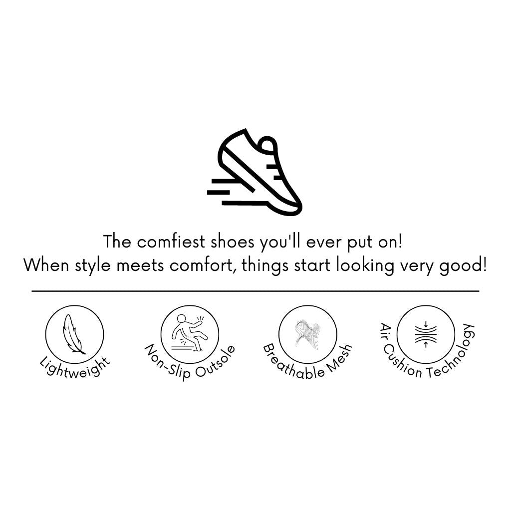 Shoe Store: Boots, Sneakers, & More Online â Omega Walk