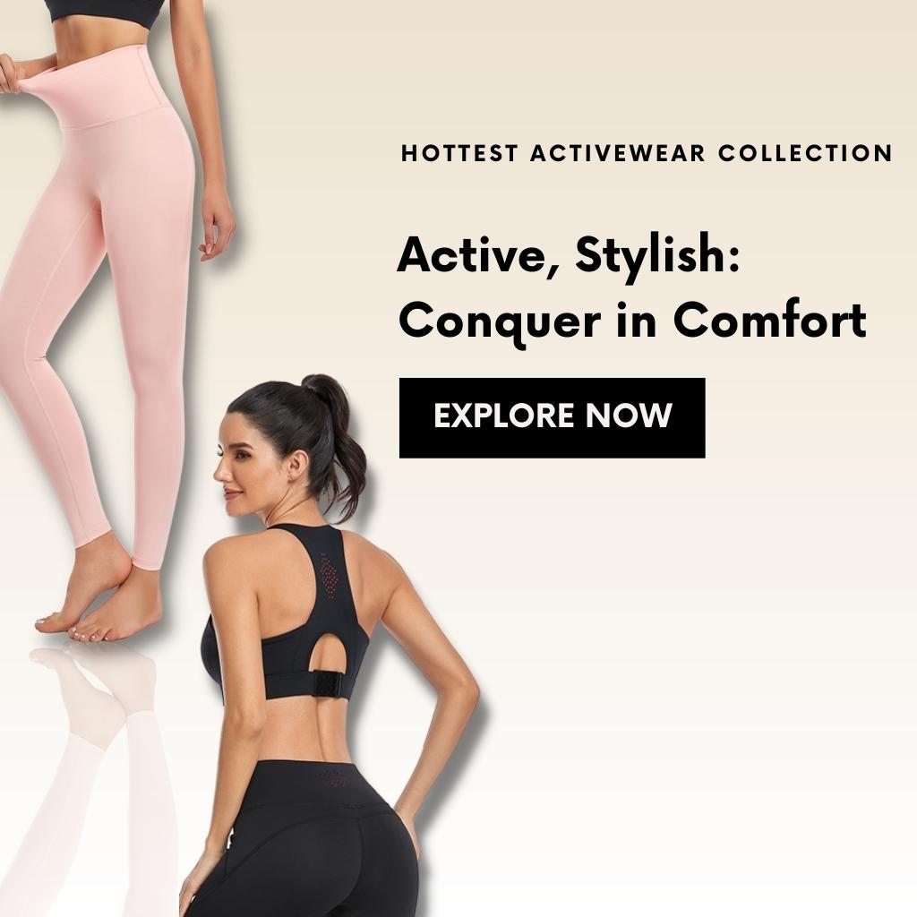 Shoe Store: Boots, Sneakers, & More Online â Omega Walk