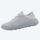 Air Glide - Omega Walk - M271-Grey-36