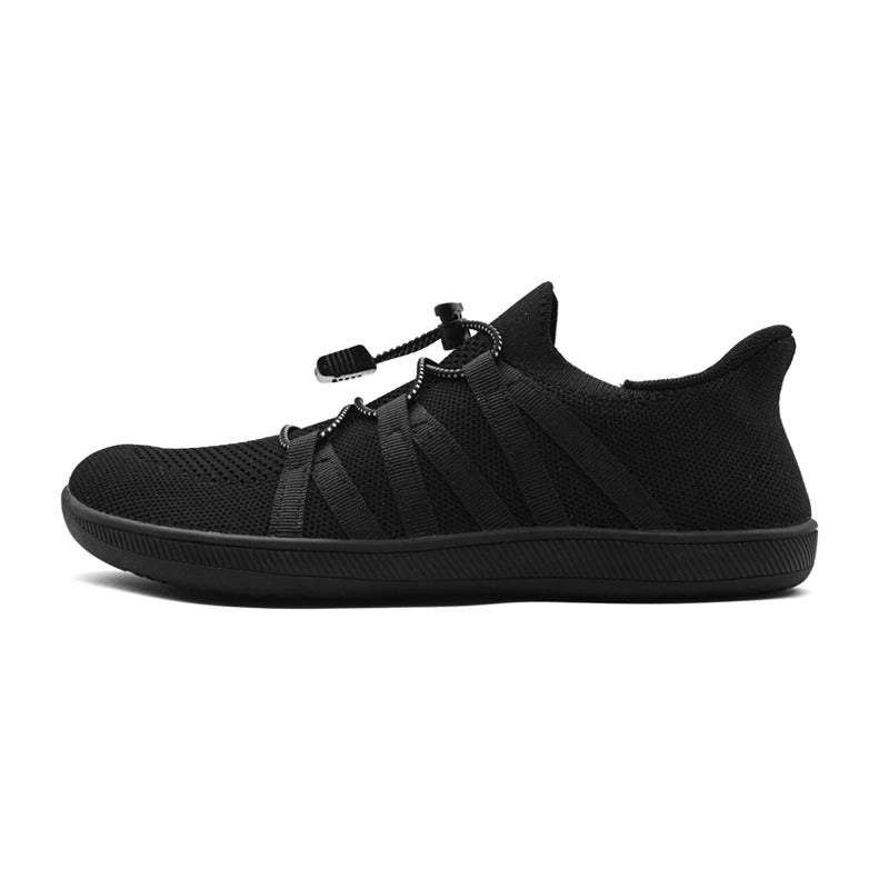 Altra - Omega Walk - M260 - Black - 37
