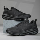 Balance Pro - Omega Walk - M273-Black-36