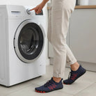 BareEase - Omega Walk - M237 - Blue - 36