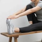 BareEase - Omega Walk - M237 - White - 36