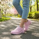 Bliss Walk - Omega Walk - M248 - Light Pink - 35