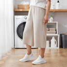 Breeze Walk - Omega Walk - M246 - White - 36