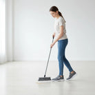 CareStep - Omega Walk - M265-Grey-39