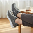 CareStep - Omega Walk - M265-Grey-39