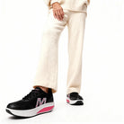 Cloud Lift - Omega Walk - M270-Black-35