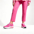 Cloud Lift - Omega Walk - M270-Pink-35