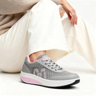Cloud Lift - Omega Walk - M270-Grey-35
