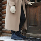 Ice Grip - Omega Walk - M255-Blue-35