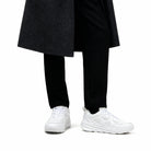 Motion X - Omega Walk - M272-White-36