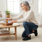 Motion X - Omega Walk - M272-Black-36