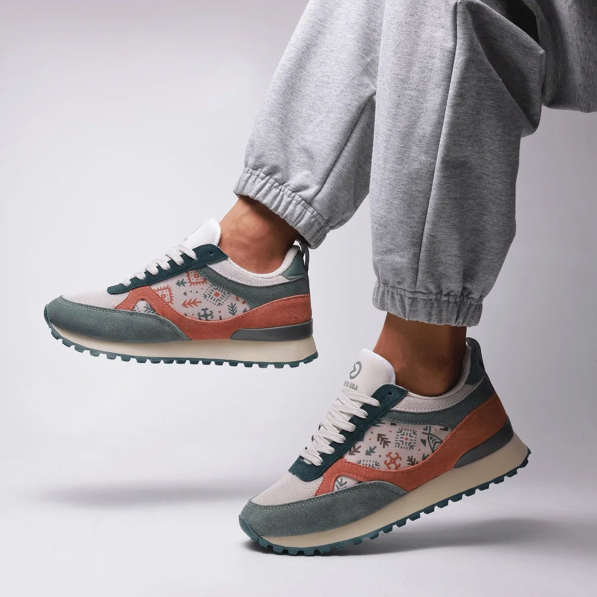 Novera - Omega Walk - 