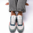 Novera - Omega Walk - 