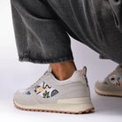 Novera - Omega Walk - 