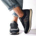 Novera - Omega Walk - 