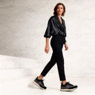 Novera - Omega Walk - 