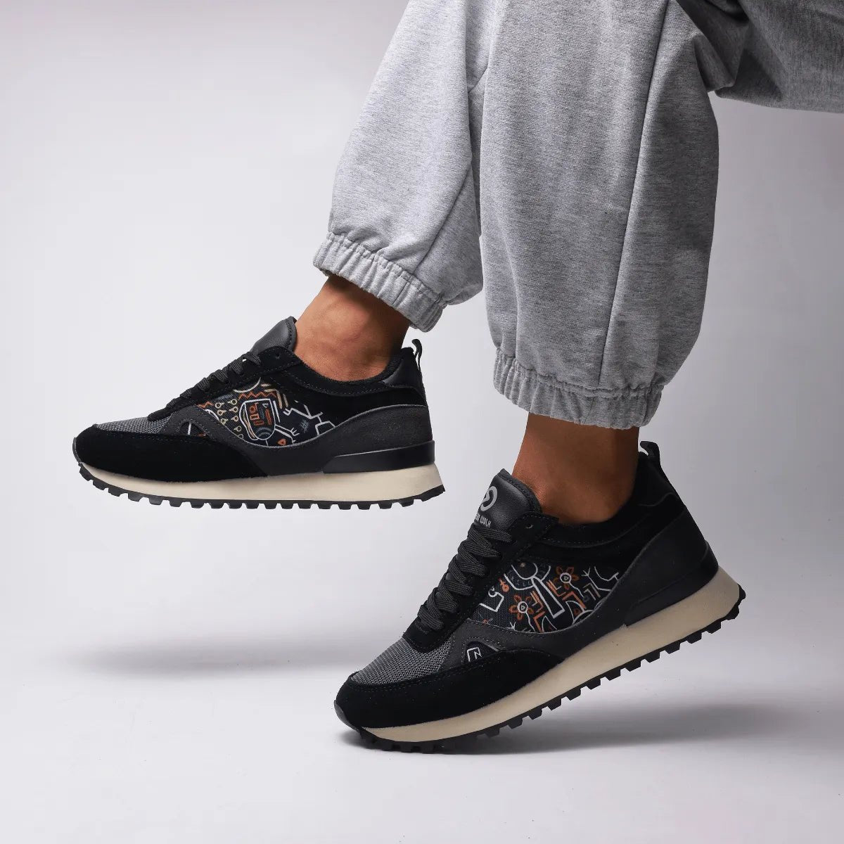 Novera - Omega Walk - 