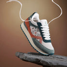 Novera - Omega Walk - 