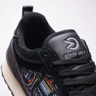 Novera - Omega Walk - 