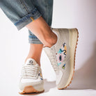 Novera - Omega Walk - 