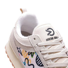 Novera - Omega Walk - 