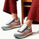 Novera - Omega Walk - 