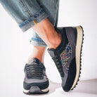 Novera - Omega Walk - 