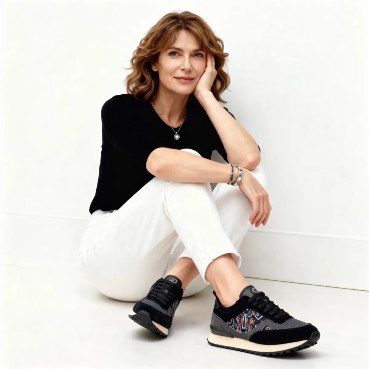 Novera - Omega Walk - 