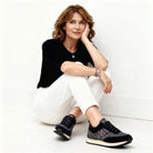 Novera - Omega Walk - 