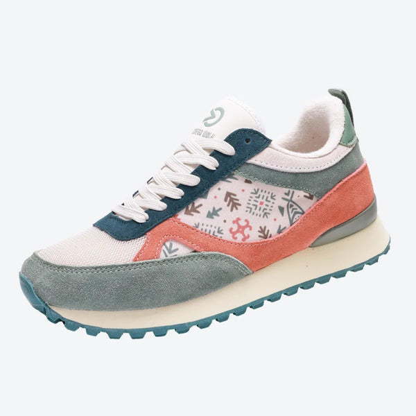Novera - Omega Walk - 