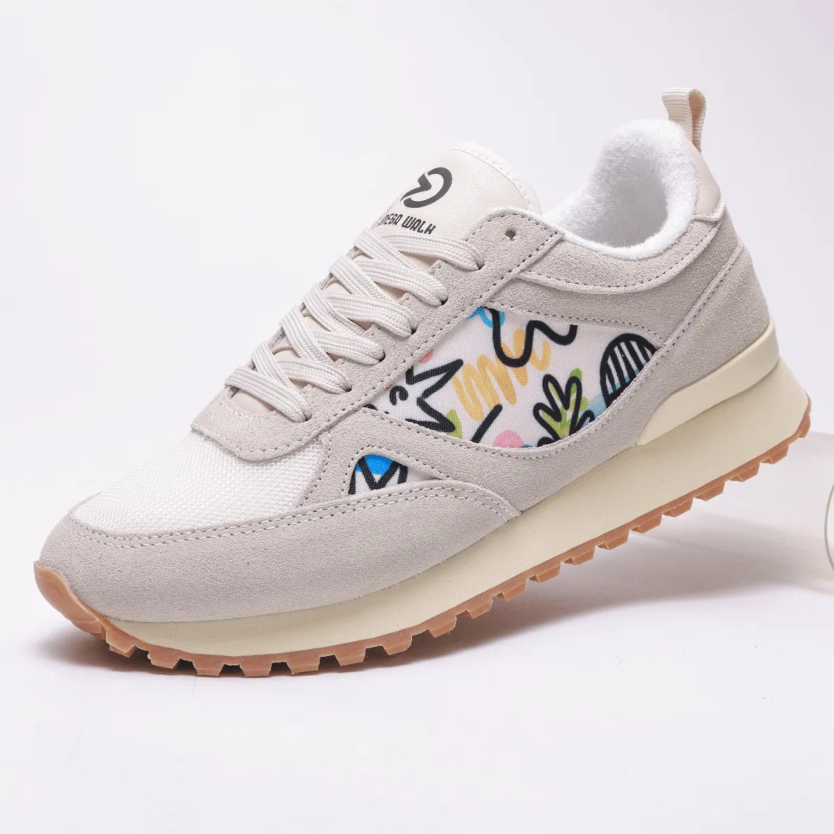 Novera - Omega Walk - 