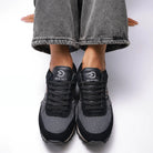 Novera - Omega Walk - 