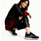 Novera - Omega Walk - 