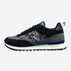 Novera - Omega Walk - Novera - Black - 37
