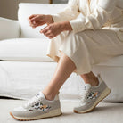 Novera - Omega Walk - 